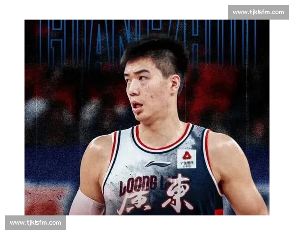 CBA 休赛期暗流涌动:广东隐患藏豪阵,北控新援遇冷,南京广州谋变 CBA 休赛期暗流涌动:广东隐患藏豪阵,北控新援遇冷,南京广州谋变