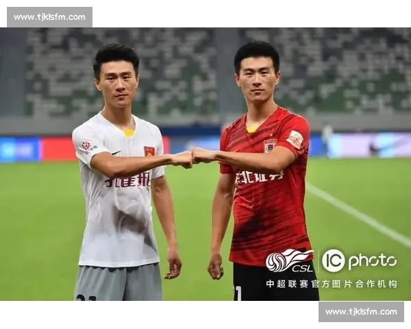 亚泰双星结束 U23 集训归队 全力备战新征程