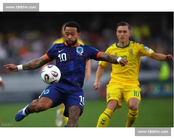 世预赛 6 场 7 球！31 岁德佩 900 万踢巴甲，荷兰双榜封神