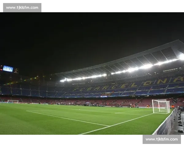 塞尔电台曝新诺坎普黑幕:资质不符者中标,只因完工承诺