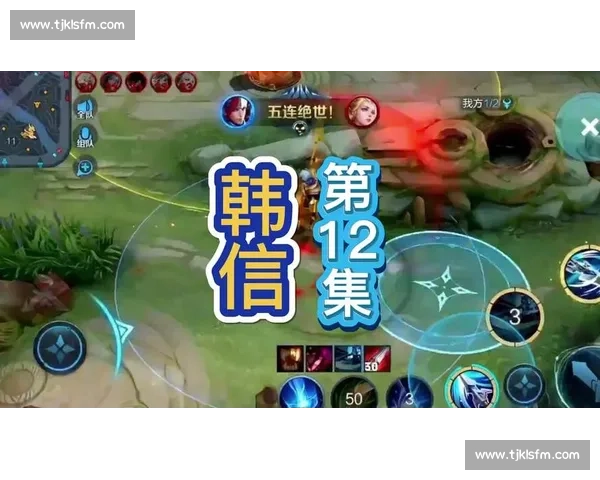 12 岁韩信太炸了!200 米 23 秒 31 破纪录,后程狂飙碾压对手 12 岁韩信太炸了!200 米 23 秒 31 破纪录,后程狂飙碾压对手