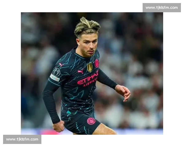 哈兰德女友晒罗马美照,格拉利什女友评论亮了:太惊艳了 哈兰德女友晒罗马美照,格拉利什女友评论亮了:太惊艳了