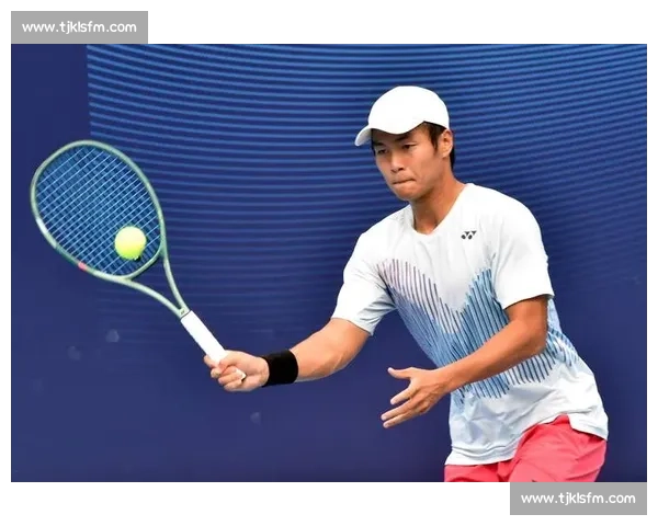 2025 皖网球业余总决赛今日马鞍山开赛 2025 皖网球业余总决赛今日马鞍山开赛