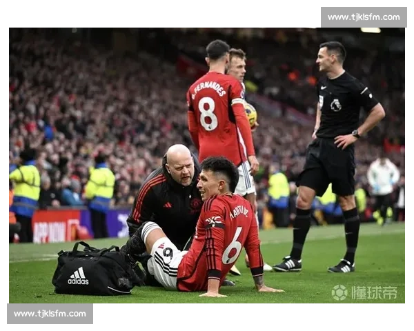 懂球译站 西甲行:谁为杰里米的青春扫墓? 懂球译站 西甲行:谁为杰里米的青春扫墓?