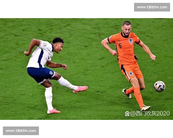 沃特金斯伤缺！英格兰世预赛战拉脱维亚遇锋线考验