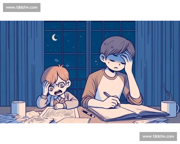 迷茫时,先把饭睡动归位