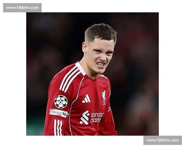 维尔茨抵达利物浦完成首阶段体检 转会进入关键阶段