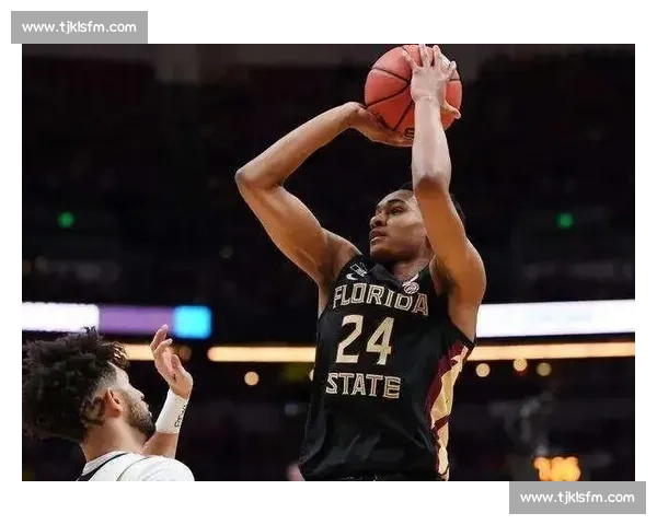 韦斯利加盟新鹏城进入倒计时,首秀暂延后