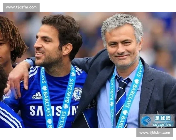 温格盛赞小法:神速崛起的教练新星,未来必将铸就传奇