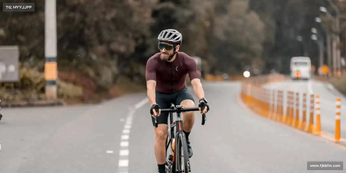 db真人🏀热爱从不设限,赛场就是舞台!点击探索属于你的运动精彩✨